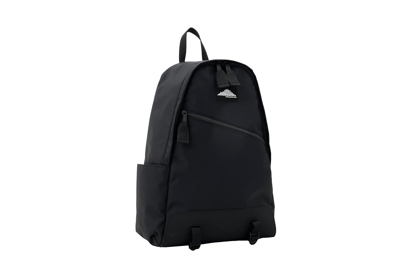 マウンテンスミス DAY PACK 未使用品です Amazon.co.jp: Mountainsmith (マウンテンスミス) Day ランバー